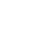 x-logo