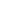 Address Icon
