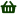 Cart