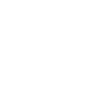 Harvest Image